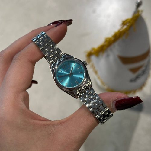 U.S. Polo Assn. USPA2109-02