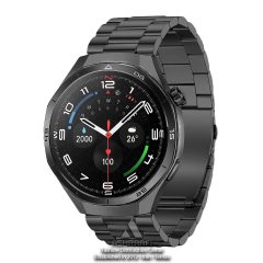 ساعت هوشمند WISME X31 Max