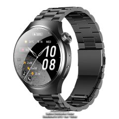 ساعت هوشمند WISME X38 Max