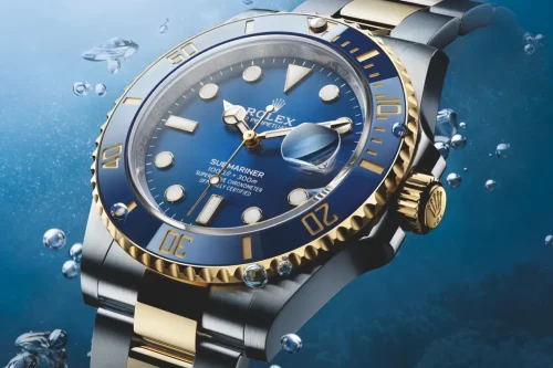 راهنمای کامل استانداردهای ایزو (ISO) در ساعت‌سازی