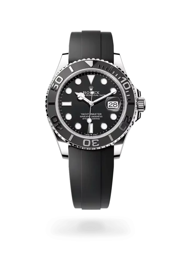 رولکس یات مستر رفرنس ۲۲۶۶۵۹