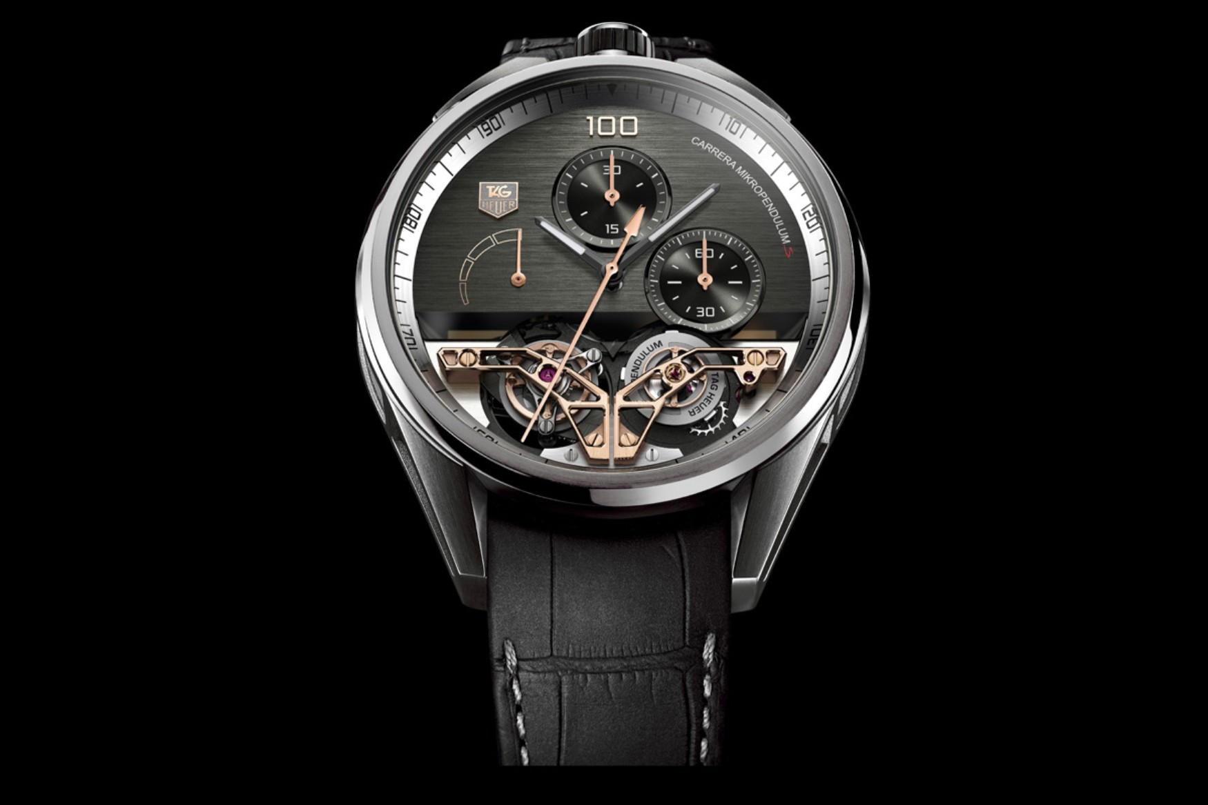 تگ هویر Carrera MikropendulumS