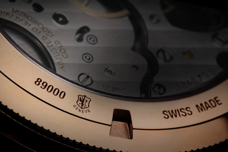 از مهر ژنو تا استاندارد پاتک فیلیپ؛ راهنمای جامع نمادهای کیفیت و اصالت در صنعت ساعت‌سازی