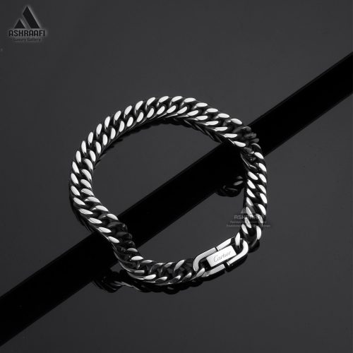 دستبند کارتیه مردانه