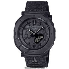 ساعت کاسیو پروترک Casio Protrek PRJ-B001-5732K