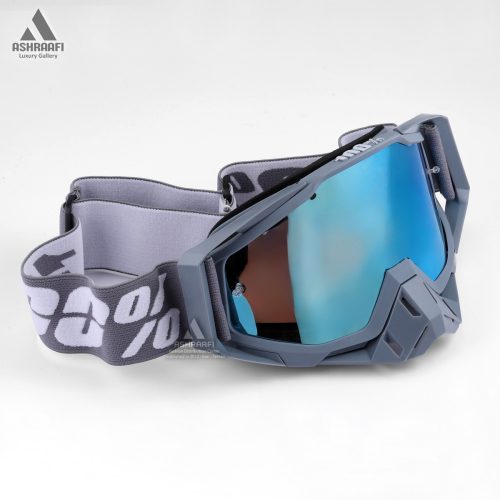 عینک موتور طوسی