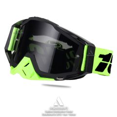 عینک موتور 100 در صد Motorcycle Goggles AS521395