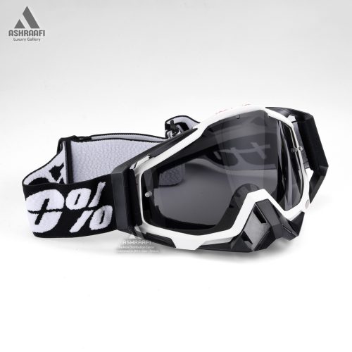 عینک ورزشی Motorcycle Goggles AS521395
