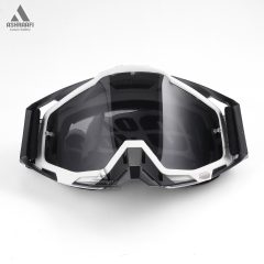 Motorcycle Goggles AS521395