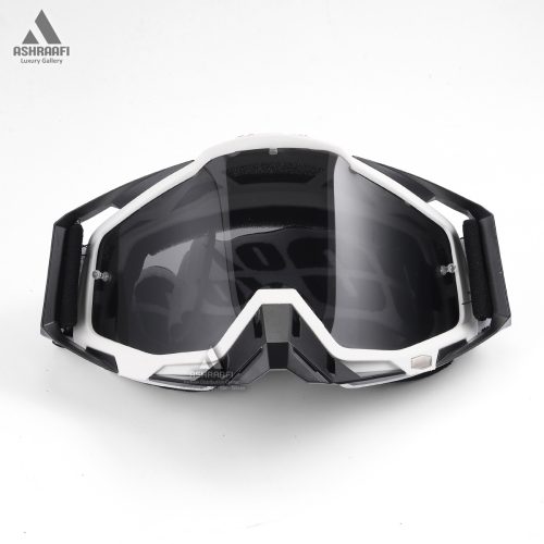 Motorcycle Goggles AS521395