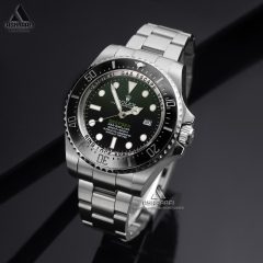 ساعت مردانه Rolex Deepsea KG2
