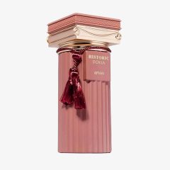 ادکلن یونیسکس هیستوریک دوریا افنان Afnan Historic Doria