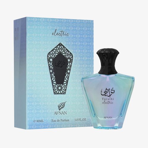 خرید ادکلن مردانه و زنانه تراثی