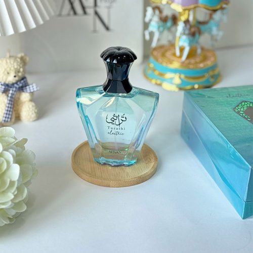 Afnan Turathi Electric