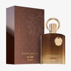 Afnan-supremacy-in-Oud-02 ادکلن تلخ افنان سوپر میسی