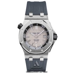 ساعت مردانه Audemars Piguet Royal Oak Offshore GR2