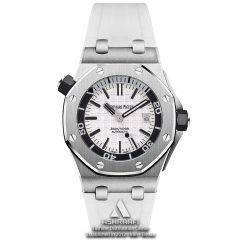 ساعت مردانه Audemars Piguet Royal Oak Offshore W2