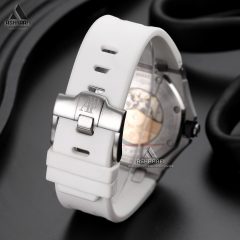 Audemars-Piguet-Royal-Oak-Offshore-W2-03 ساعت مردانه اودمار پیگه