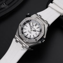 Audemars-Piguet-Royal-Oak-Offshore-W2-05 ساعت مچی اودمار پیگه
