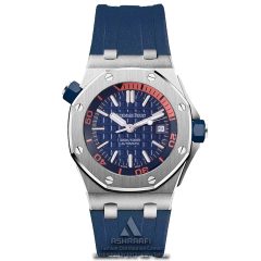 ساعت مردانه Audemars Piguet Royal Oak Offshore db2