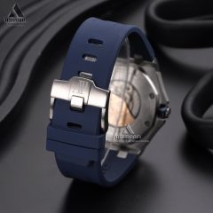 Audemars-Piguet-Royal-Oak-Offshore-db2-03 Audemars Piguet Royal Oak