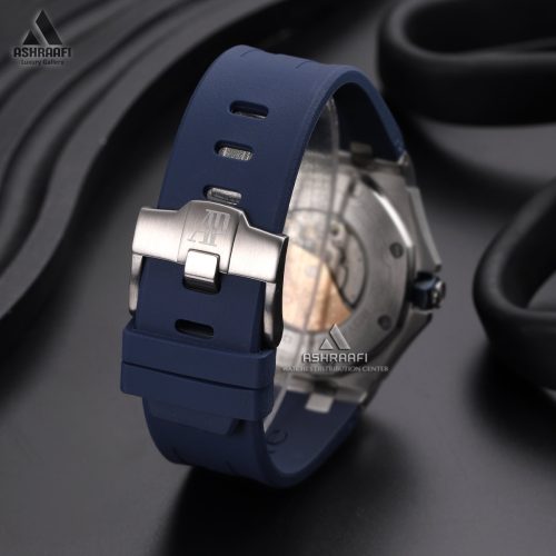 Audemars Piguet Royal Oak