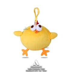چارم جوجه Baby Chick Charm