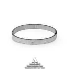 دستبند کارتیه Cartier bracelet Love SG