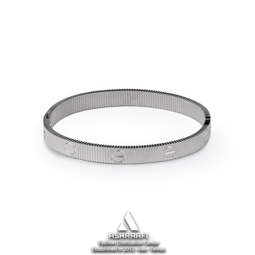 دستبند زنانه دستبند زنانه Cartier bracelet Love SG