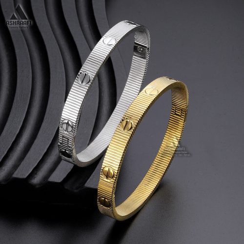 Cartier bracelet Love SG