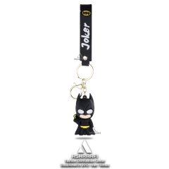 جاکلیدی طرح بتمن Batman keychain