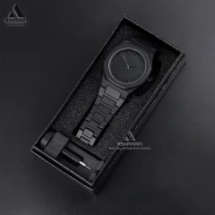 Black Watch