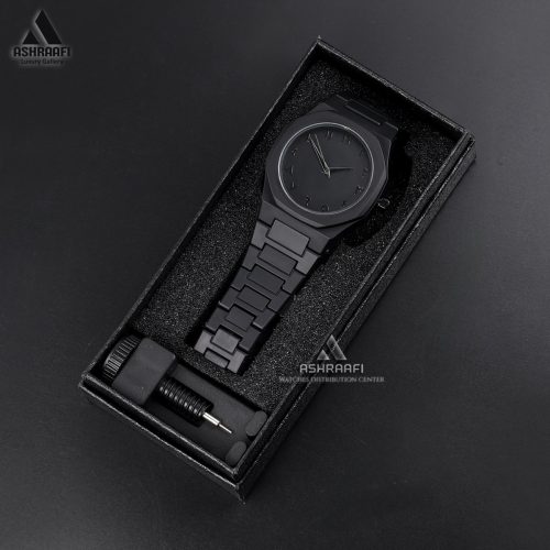 Black Watch