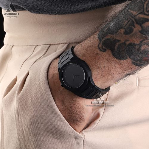 Black Watch