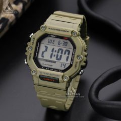 Casio-AE-1600H-5AV-02