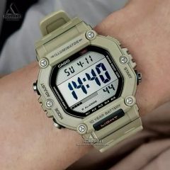 Casio-AE-1600H-5AV-07 Casio AE-1600H-5AV