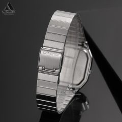 Casio-AQ-240E-7A-03 Casio AQ-240E-7A