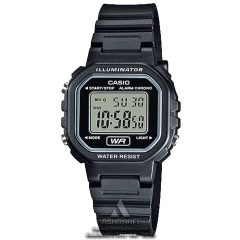 Casio LA-20WH-1A