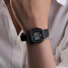 Casio-LA-20WH-1A Casio LA-20WH-1A