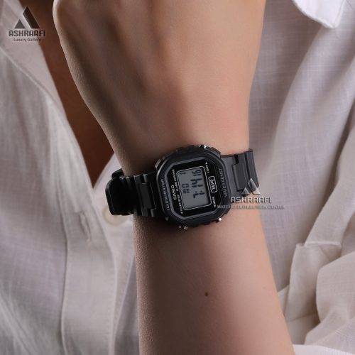 Casio LA-20WH-1A