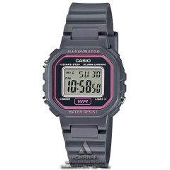 Casio LA-20WH-8A