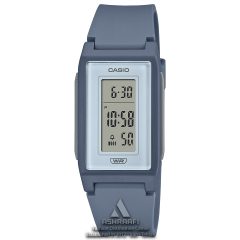 Casio-LF-10WH-2-01 ساعت زنانه و مردانه Casio LF-10WH-2