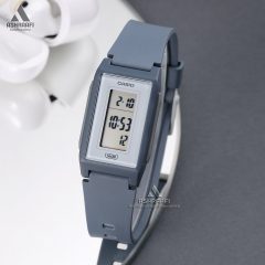 Casio-LF-10WH-2-02 ساعت زنانه و مردانه کاسیو Casio LF-10WH-2