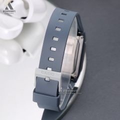 Casio-LF-10WH-2-03 ساعت کاسیو بند رابر Casio LF-10WH-2
