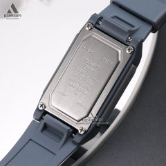 Casio-LF-10WH-2-04 Casio LF-10WH-2