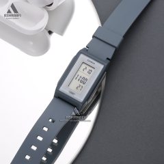 Casio-LF-10WH-2-05 ساعت کاسیو اسپرت Casio LF-10WH-2