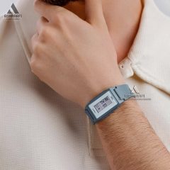 Casio-LF-10WH-2-06 ساعت مچی کاسیو Casio LF-10WH-2