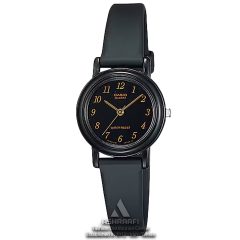 Casio-LQ-139AMV-1-01 ساعت زنانه Casio LQ-139AMV-1