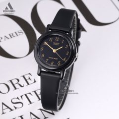 Casio-LQ-139AMV-1-02 ساعت زنانه کاسیو Casio LQ-139AMV-1