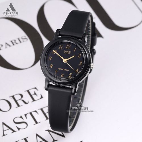 Casio-LQ-139AMV-1-02 ساعت زنانه کاسیو Casio LQ-139AMV-1